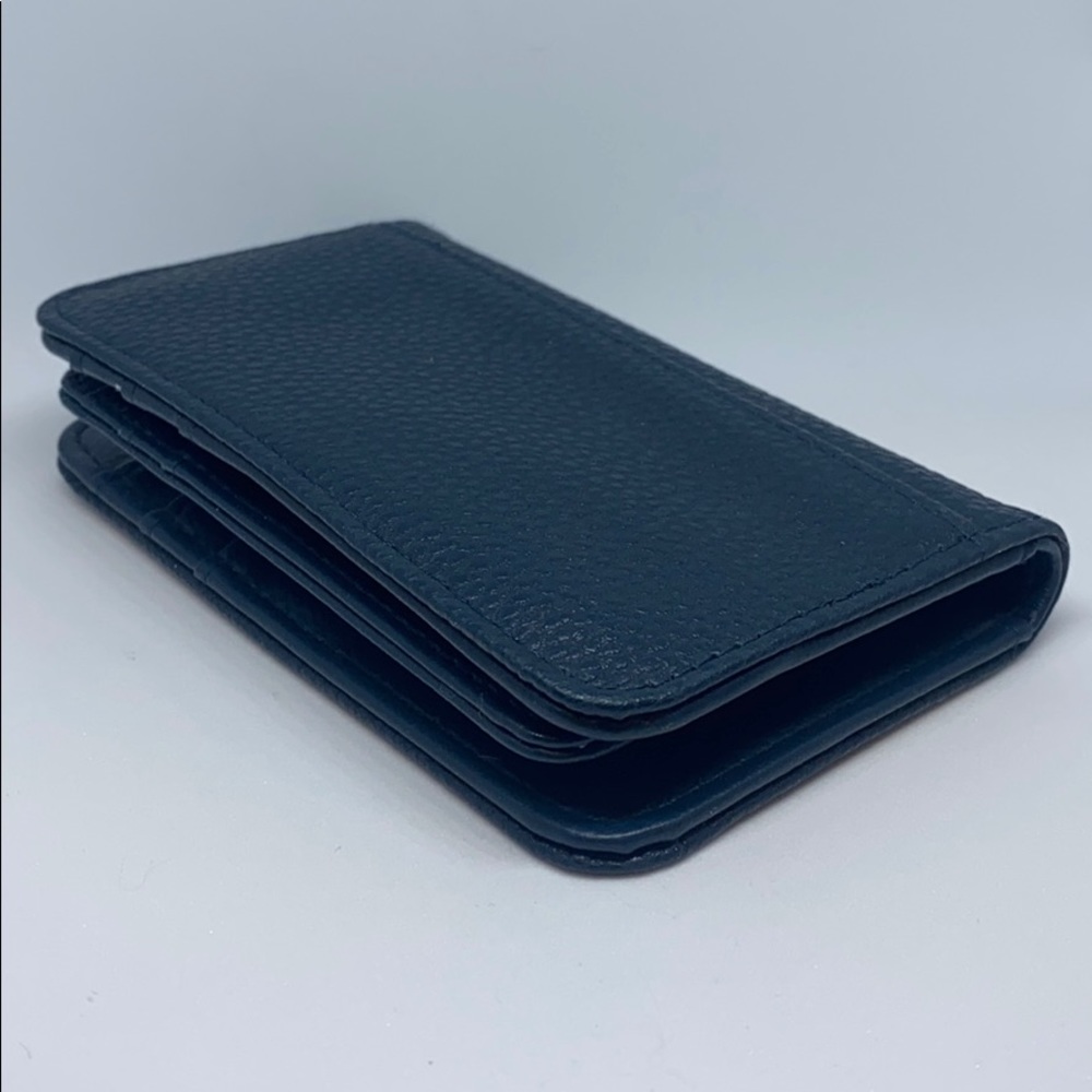 Burton wallet